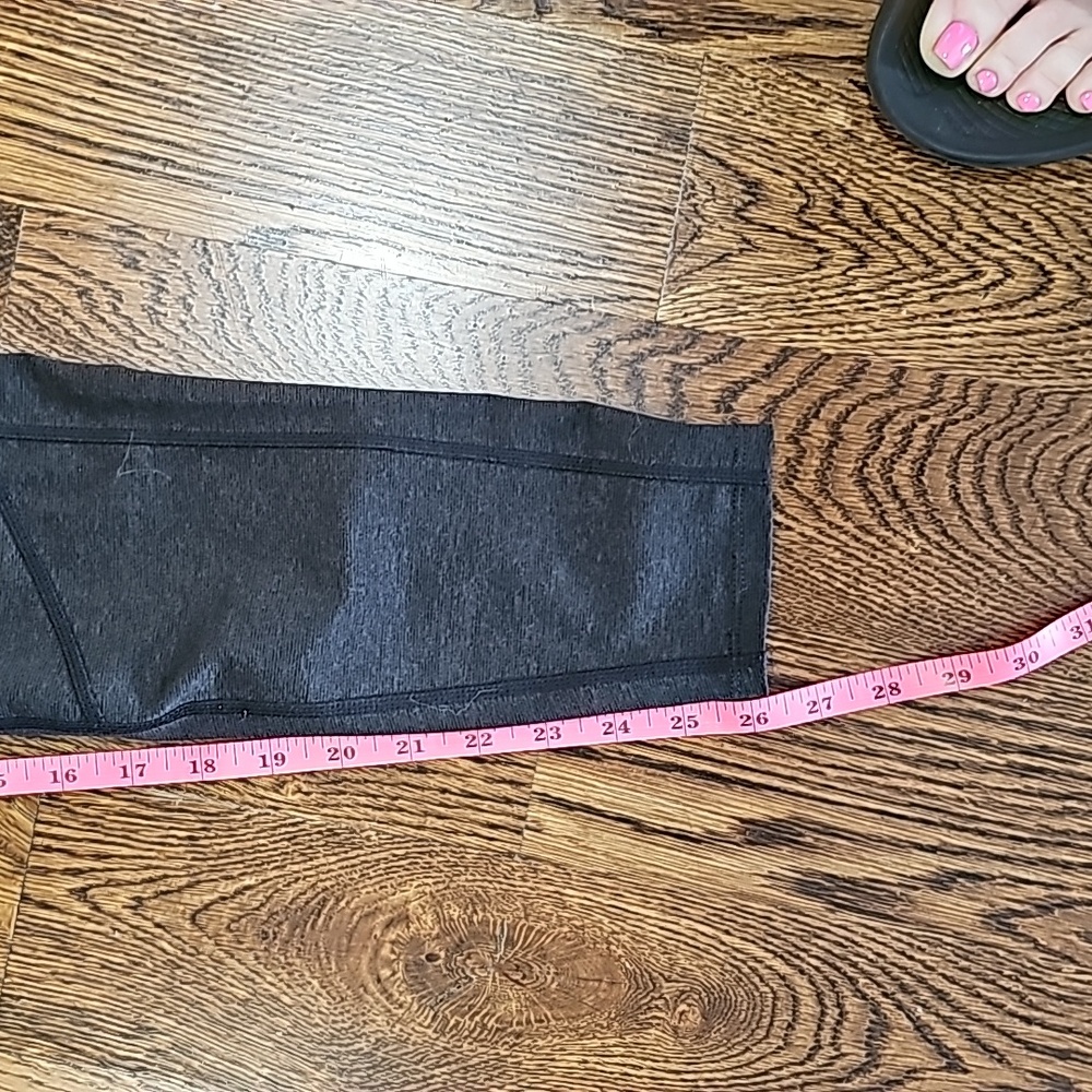 JOYLAB Workout Leggings - Picture 11 of 13